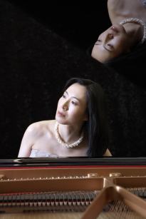 Yuko Kawai - CHOPIN